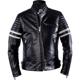 HELSTONS-blouson-yukon-image-6277566-thumbnail-0