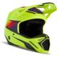 FOX-casque-cross-v1-flora-image-86072922-thumbnail-0