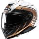 HJC RPHA-casque-rpha-71-mapos-mc9sf-image-58973689-thumbnail-0