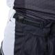 FOX-pantalon-cross-airline-sensory-image-86072161-thumbnail-2