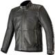 ALPINESTARS-blouson-crazy-eight-image-10831882-thumbnail-0