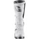 GAERNE-bottes-cross-sg22-image-151417474-thumbnail-2