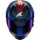 SHARK-casque-aeron-gp-fim-racing-1-speed-vib-image-156321151-thumbnail-1