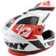 KENNY-casque-cross-track-graphic-image-25608654-thumbnail-1