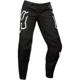 FOX-pantalon-cross-180-women-mata-drip-image-5633865-thumbnail-1
