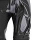 ACERBIS-pantalon-rally-race-over-image-148455838-thumbnail-2