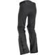 ACERBIS-pantalon-cross-x-duro-w-proof-baggy-20-image-155596653-thumbnail-1