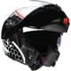 AGV-casque-compact-st-detroit-image-20440364-thumbnail-1