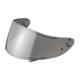 SHOEI-ecran-cwr-1-iridium-silver-x-spirit-3-nxr-ryd-image-105094454-thumbnail-0