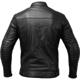 BLH-blouson-be-city-image-86874027-thumbnail-2