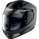 NOLAN-casque-n60-6-anchor-image-46343010-thumbnail-0