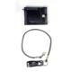 HELSTONS-portefeuille-mini-wallet-image-10720437-thumbnail-0