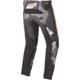 ALPINESTARS-pantalon-cross-racer-tactical-image-25508475-thumbnail-1