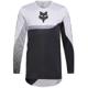 FOX-maillot-cross-flexair-fracture-image-135918144-thumbnail-0