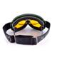 MARKO-masque-b8-replica-image-58441720-thumbnail-1