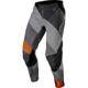 ALPINESTARS-pantalon-cross-techstar-venom-image-5633338-thumbnail-0
