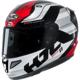 HJC RPHA-casque-rpha-11-naxos-image-10685750-thumbnail-0