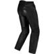 SPIDI-blouson-evotourer-pants-image-11772642-thumbnail-1