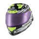NEXX-casque-xr3r-glitch-racer-image-97338406-thumbnail-1