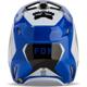 FOX-casque-cross-youth-v1-nitro-image-86072819-thumbnail-2