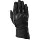 FURYGAN-gants-aravis-primaloft-375-image-136082821-thumbnail-0