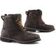 FALCO-chaussures-ranger-2-image-85390628-thumbnail-0