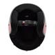 BELL-casque-magnum-solid-image-147577109-thumbnail-2