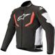 ALPINESTARS-blouson-t-gp-r-v2-air-image-10831831-thumbnail-0