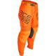 ACERBIS-pantalon-cross-mx-k-windy-vented-image-42516851-thumbnail-0