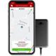 SENTIDRIVE-traceur-sentinelle-mini-sans-abonnement-inclus-image-95349290-thumbnail-1