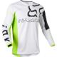 FOX-maillot-cross-180-skew-image-42313737-thumbnail-0