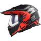 LS2-casque-mx436-pionner-evo-adventurer-image-55764727-thumbnail-1