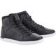 ALPINESTARS-baskets-j-cult-image-10831891-thumbnail-0