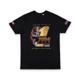 MARTIN-tee-shirt-jorge-martin-89-champion-du-monde-2024-image-127803395-thumbnail-0