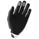 SHOT-gants-cross-lite-skin-image-152731655-thumbnail-1