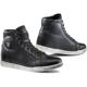 TCX-baskets-x-street-waterproof-image-32683801-thumbnail-0