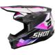 SHOT-casque-cross-lite-astral-image-118689471-thumbnail-0