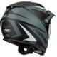 ASTONE-casque-cross-crossmax-ouragan-image-31772238-thumbnail-2