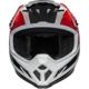 BELL-casque-cross-mx-9-mips-alter-ego-image-84999648-thumbnail-1