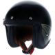 HELSTONS-casque-leo-image-147577659-thumbnail-0