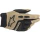 ALPINESTARS-gants-cross-full-bore-image-41051519-thumbnail-0