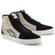 ALPINESTARS-baskets-ride-63-canvas-image-147878868-thumbnail-0