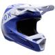 FOX-casque-cross-v1-noble-junior-image-147577573-thumbnail-0