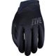 FIVE-gants-cross-mxf2-evo-image-92229594-thumbnail-0