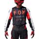FOX-maillot-cross-180-race-spec-image-118618921-thumbnail-2