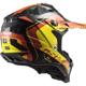 LS2-casque-cross-mx700-subverter-evo-arched-image-57625263-thumbnail-2