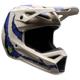 FOX-casque-cross-v1-awareness-limited-edition-image-147577549-thumbnail-0