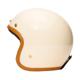 MARKO-casque-classic-image-58441780-thumbnail-1
