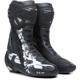 TCX-bottes-rt-race-image-44202722-thumbnail-0