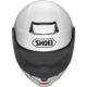 SHOEI-casque-neotec-3-uni-image-84100884-thumbnail-1